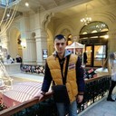 ���������� �������, ���� ������� �����, 36 ���, ������������ ��� ������, ����� � ���������, c�������� ���������