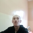  ,   Vadim, 37 ,   c , 