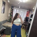 ���������� ������� ��������, ���� ������� ��������, 21 ���, ������������ ��� ����� � ���������, c�������� ���������