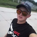 ���������� �������, ���� ������� ���������, 26 ���, ������������ ��� ������, ����� � ���������, c�������� ���������, ���������