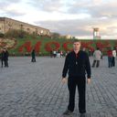  ,   , 42 ,   ,   , c 