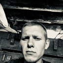 ���������� ���������, ���� ������� �������, 31 ���, ������������ ��� ������, ����� � ���������, c�������� ���������