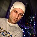 ���������� �����-���������, ���� ������� ������, 52 ����, ������������ ��� ������, ����� � ���������, c�������� ���������