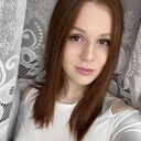  ,   , 21 ,     , c 