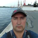  ,   , 49 ,     , c 