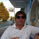  ,   , 46 ,   ,   , c 