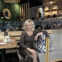  ,   , 57 ,     , c 