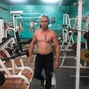 ���������� ����, ���� ������� ��������, 36 ���, ������������ ��� ������, ����� � ���������, c�������� ���������