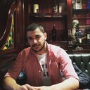  ,   Murat, 32 ,   ,   