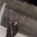 ���������� �����������, ���� ����� ����, 24 ����, ������������ ��� ������, ����� � ���������, c�������� ���������, ���������