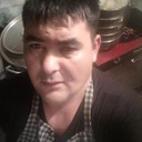 ���������� ������, ���� ������� ����, 48 ���, ������������ ��� ������, ����� � ���������, c�������� ���������