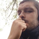 ���������� ����, ���� ������� ������, 31 ���, ������������ ��� ����� � ���������, c�������� ���������