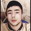 ���������� ������, ���� ������� �����, 28 ���, ������������ ��� ������, ����� � ���������