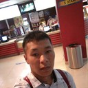 ���������� �����, ���� ������� ������, 33 ����, ������������ ��� ������, ����� � ���������, c�������� ���������