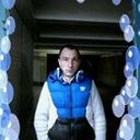  ,   , 46 ,   