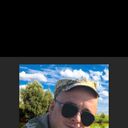 ���������� ������, ���� ������� �������, 38 ���, ������������ ��� ����� � ���������