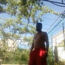 ���������� �����������, ���� ������� Tarik, 48 ���, ������������ ��� ������, ����� � ���������