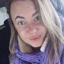 ���������� ����-���������, ���� ������� �����, 42 ����, ������������ ��� ������, ����� � ���������, c�������� ���������