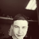 ���������� ������, ���� ������� �����, 36 ���, ������������ ��� ������, ����� � ���������, c�������� ���������