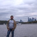 ���������� ������, ���� ������� Alex, 48 ���, ������������ ��� ������, ����� � ���������, c�������� ���������