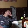 ,   Dima 8240, 34 ,   ,   , c 