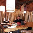 ���������� ������, ���� ������� Aleksander, 48 ���, ������������ ��� ������, ����� � ���������, c�������� ���������