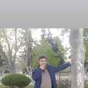  ,   Imran, 50 ,   ,   , c 