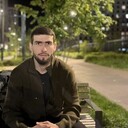  ,   Ali, 29 ,   ,   , c , 