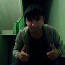  ,   Alixxan, 32 ,     , c , 