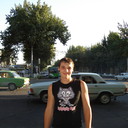 ���������� �������, ���� ������� ������, 38 ���, ������������ ��� ������, ����� � ���������, c�������� ���������