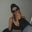 ���������� ������, ���� ������� ���������, 23 ����, ������������ ��� ������, ����� � ���������