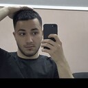 ���������� ��������, ���� ����� �����, 24 ����, ������������ ��� ������, ����� � ���������