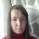 ���������� �����, ���� ������� �����, 38 ���, ������������ 