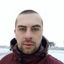 ���������� ������, ���� ������� ����������, 35 ���, ������������ ��� ������, ����� � ���������