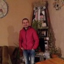 ���������� �����, ���� ������� ����, 41 ���, ������������ ��� ������, ����� � ���������, c�������� ���������