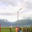 ���������� �����������, ���� ������� ������, 43 ����, ������������ ��� ������, ����� � ���������, c�������� ���������