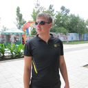 ���������� �������, ���� ������� ����, 41 ���, ������������ ��� ������, ����� � ���������, c�������� ���������