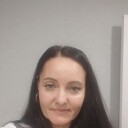  ,   , 39 ,   c , 