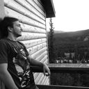 ���������� ����, ���� ������� �����, 35 ���, ������������ ��� ������