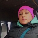  ,   , 43 ,   ,   