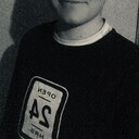  ,   , 24 ,   ,   , c 