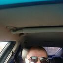 ���������� ������, ���� ������� �����, 52 ����, ������������ ��� ����� � ���������, c�������� ���������