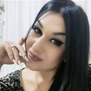 ���������� ���������, ���� ������� ������ �����, 34 ����, ������������ ��� ������, ����� � ���������