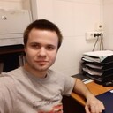 ���������� �����-���������, ���� ������� �������, 31 ���, ������������ ��� ������, ����� � ���������