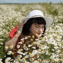  --,   Anna, 33 ,   ,   , c , 