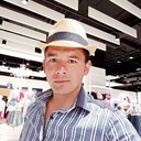  -,   , 32 ,   ,   , c 