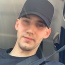  ,   Rudick, 30 ,   ,   