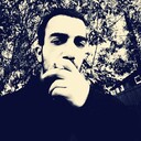 ���������� ������, ���� ������� Armen, 27 ���, ������������ ��� ������, ����� � ���������