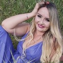 ���������� ������������, ���� ������� ���, 33 ����, ������������ ��� ������, ����� � ���������