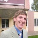 ���������� �����, ���� ������� ����, 43 ����, ������������ ��� ������, ����� � ���������, c�������� ���������